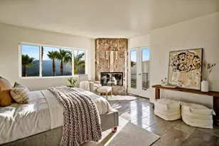 320 El Caminito Rd, Carmel Valley, CA 93924 - Photo 19