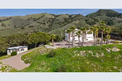 320 El Caminito Rd, Carmel Valley, CA 93924 - Photo 55