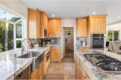 320 El Caminito Rd, Carmel Valley, CA 93924 - Photo 21