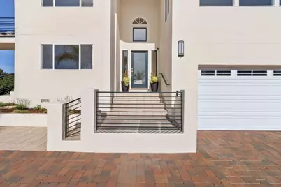 320 El Caminito Rd, Carmel Valley, CA 93924 - Photo 5