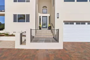 320 El Caminito Rd, Carmel Valley, CA 93924 - Photo 5