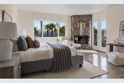 320 El Caminito Rd, Carmel Valley, CA 93924 - Photo 25