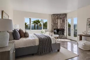 320 El Caminito Rd, Carmel Valley, CA 93924 - Photo 25