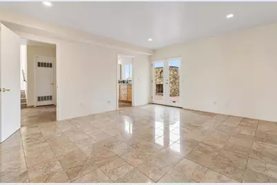 320 El Caminito Rd, Carmel Valley, CA 93924 - Photo 33