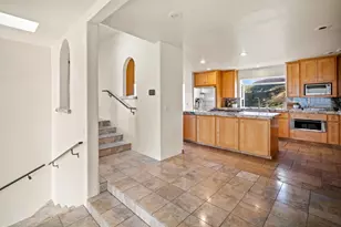 320 El Caminito Rd, Carmel Valley, CA 93924 - Photo 5