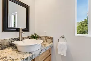 320 El Caminito Rd, Carmel Valley, CA 93924 - Photo 41