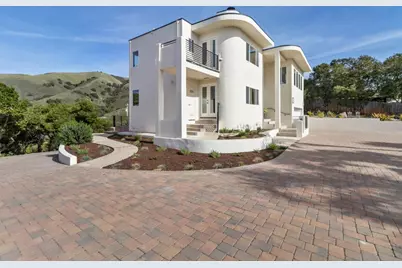 320 El Caminito Rd, Carmel Valley, CA 93924 - Photo 3
