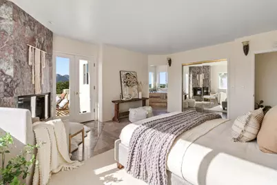 320 El Caminito Rd, Carmel Valley, CA 93924 - Photo 27