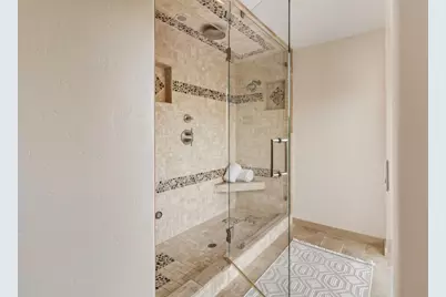 320 El Caminito Rd, Carmel Valley, CA 93924 - Photo 39