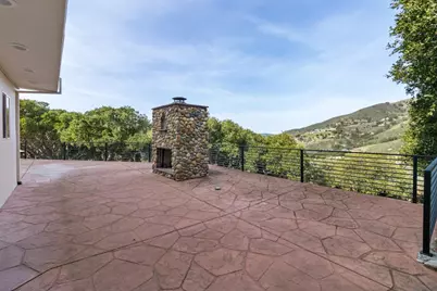 320 El Caminito Rd, Carmel Valley, CA 93924 - Photo 47