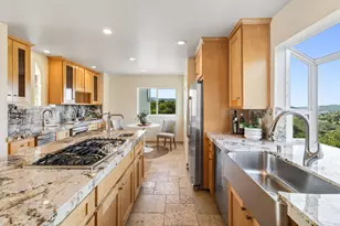 320 El Caminito Rd, Carmel Valley, CA 93924 - Photo 19