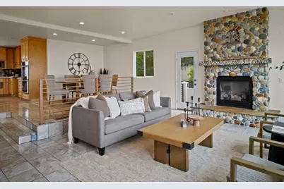 320 El Caminito Rd, Carmel Valley, CA 93924 - Photo 9