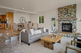 320 El Caminito Rd, Carmel Valley, CA 93924 - Photo 9