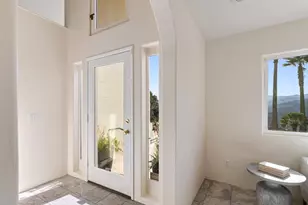 320 El Caminito Rd, Carmel Valley, CA 93924 - Photo 7