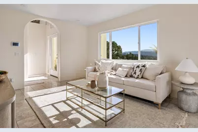 320 El Caminito Rd, Carmel Valley, CA 93924 - Photo 9