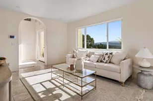 320 El Caminito Rd, Carmel Valley, CA 93924 - Photo 9