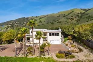 320 El Caminito Rd, Carmel Valley, CA 93924 - Photo 1