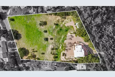 320 El Caminito Rd, Carmel Valley, CA 93924 - Photo 57