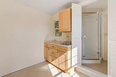 320 El Caminito Rd, Carmel Valley, CA 93924 - Photo 53