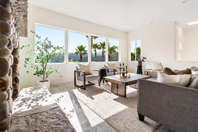 320 El Caminito Rd, Carmel Valley, CA 93924 - Photo 13