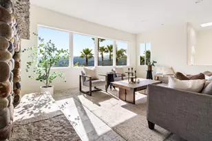 320 El Caminito Rd, Carmel Valley, CA 93924 - Photo 13