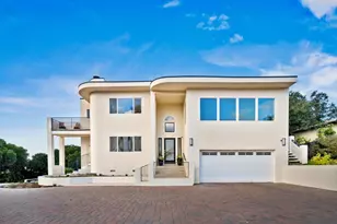 320 El Caminito Rd, Carmel Valley, CA 93924 - Photo 1