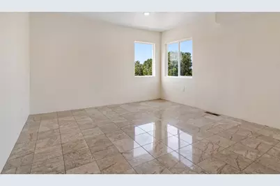 320 El Caminito Rd, Carmel Valley, CA 93924 - Photo 35