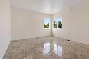 320 El Caminito Rd, Carmel Valley, CA 93924 - Photo 35