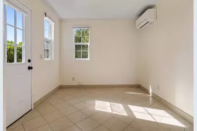 320 El Caminito Rd, Carmel Valley, CA 93924 - Photo 51