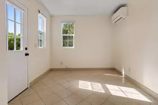 320 El Caminito Rd, Carmel Valley, CA 93924 - Photo 51