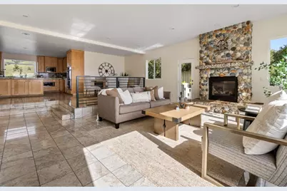 320 El Caminito Rd, Carmel Valley, CA 93924 - Photo 15