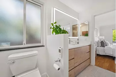 142 Shooting Star Isle, Foster City, CA 94404 - Photo 27