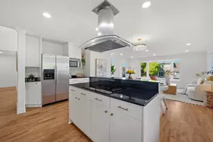 142 Shooting Star Isle, Foster City, CA 94404 - Photo 17