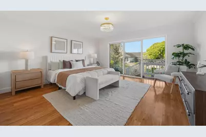 142 Shooting Star Isle, Foster City, CA 94404 - Photo 25