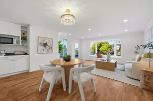 142 Shooting Star Isle, Foster City, CA 94404 - Photo 19