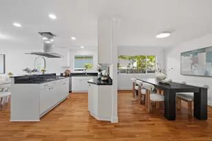 142 Shooting Star Isle, Foster City, CA 94404 - Photo 11