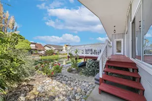 142 Shooting Star Isle, Foster City, CA 94404 - Photo 39