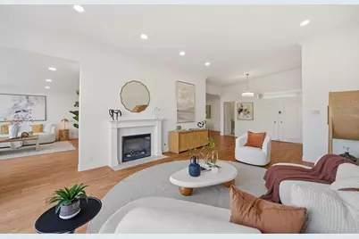 142 Shooting Star Isle, Foster City, CA 94404 - Photo 21