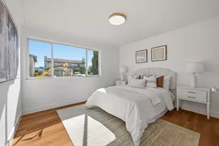 142 Shooting Star Isle, Foster City, CA 94404 - Photo 33