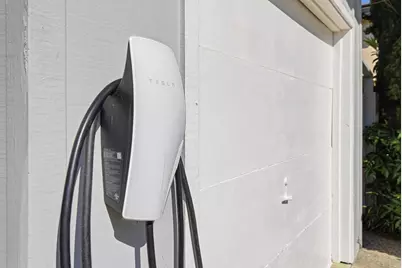 142 Shooting Star Isle, Foster City, CA 94404 - Photo 35