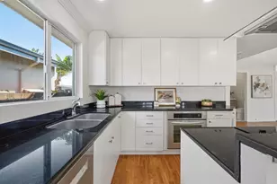 142 Shooting Star Isle, Foster City, CA 94404 - Photo 15