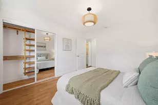 142 Shooting Star Isle, Foster City, CA 94404 - Photo 35