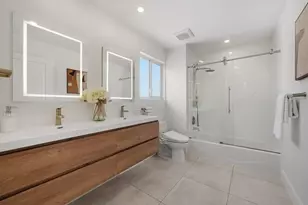 142 Shooting Star Isle, Foster City, CA 94404 - Photo 37