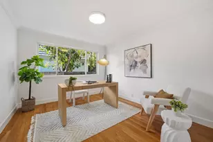 142 Shooting Star Isle, Foster City, CA 94404 - Photo 25