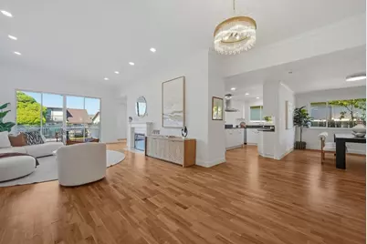 142 Shooting Star Isle, Foster City, CA 94404 - Photo 7