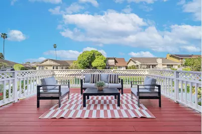 142 Shooting Star Isle, Foster City, CA 94404 - Photo 5