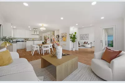 142 Shooting Star Isle, Foster City, CA 94404 - Photo 13