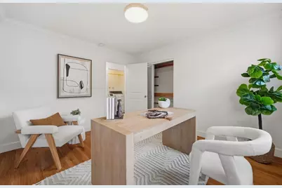 142 Shooting Star Isle, Foster City, CA 94404 - Photo 23