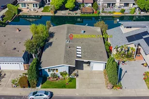 142 Shooting Star Isle, Foster City, CA 94404 - Photo 43