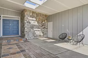 142 Shooting Star Isle, Foster City, CA 94404 - Photo 41